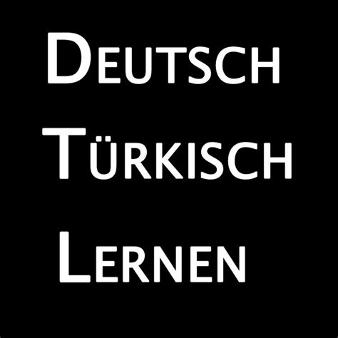 deutsch türkisch porno|Deutsch Turkisch Porno Videos 